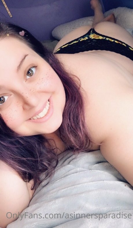 milf shower onlyfans free sex gallery