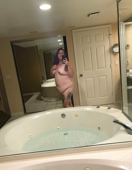 asinnersparadise nude actress img