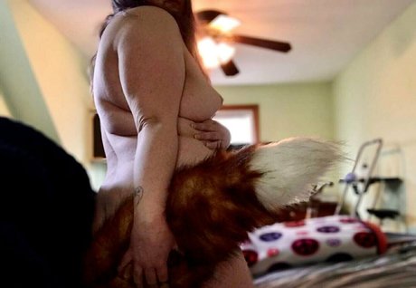 cuckold feet onlyfans pretty galleries