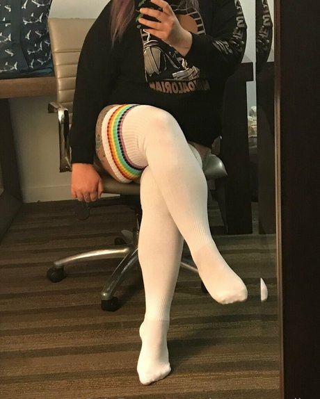 mature nude onlyfans hot archive