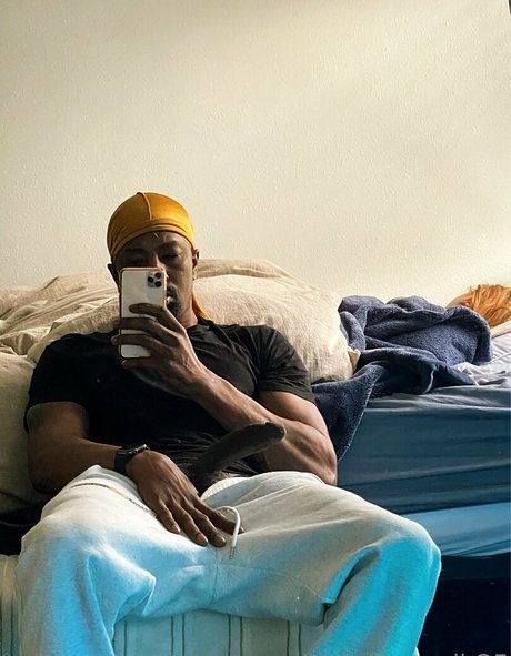 18 year old onlyfans hd gallery