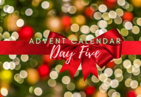 feet licking onlyfans hot sex pictures