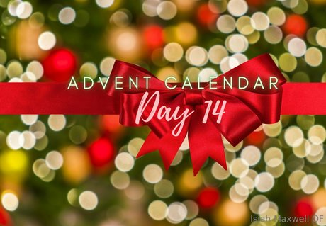 daddy vip onlyfans sexy naked pic