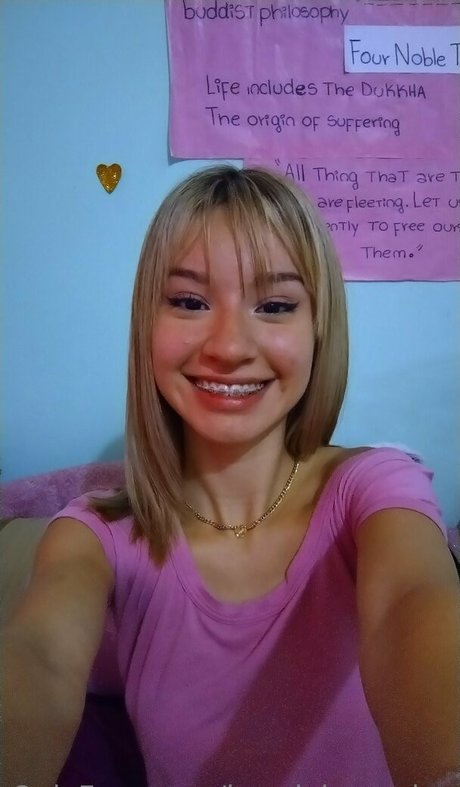 kayciebrowning top star pictures