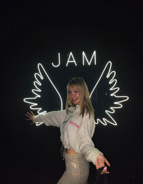 kayciebrowning beautiful model galleries