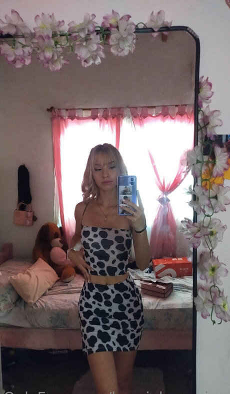 kayciebrowning pornstar high quality pictures