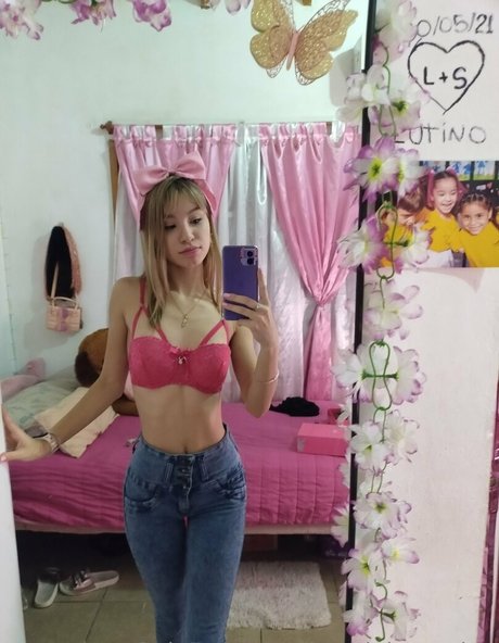 kayciebrowning Profile photo