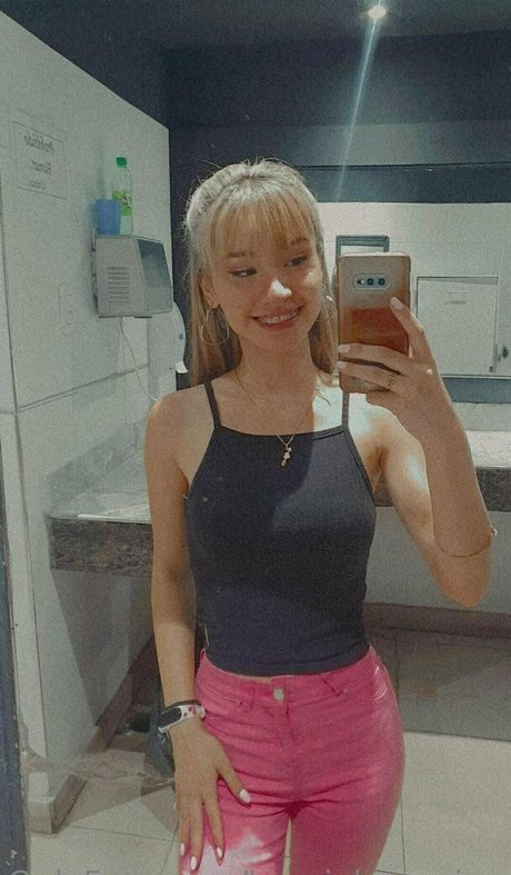 kayciebrowning top star picture