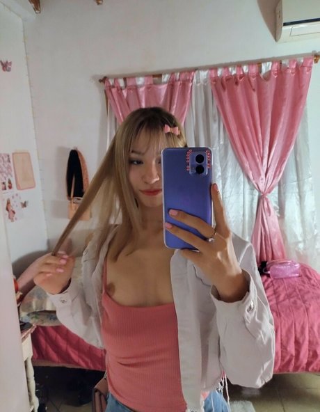 kayciebrowning model hd picture