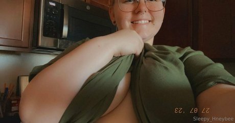 firefighter onlyfans sex gallery