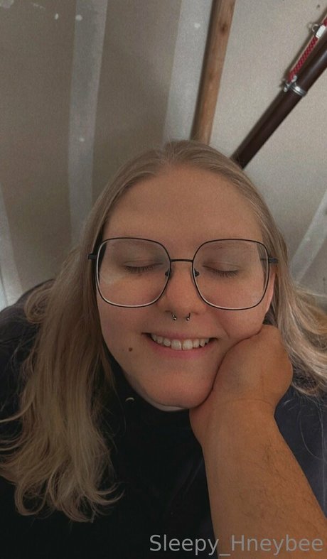 titty fuck onlyfans nudes galleries