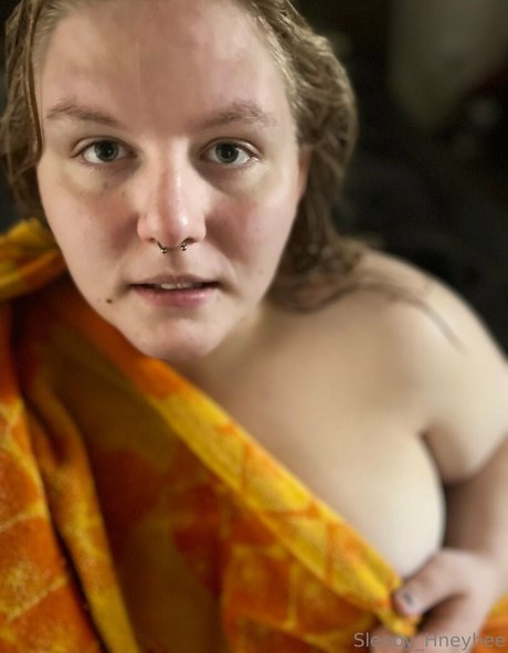 goth trans onlyfans nudes archive