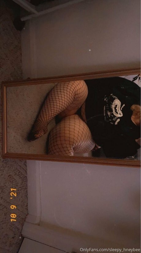 goth trans onlyfans art porn pics