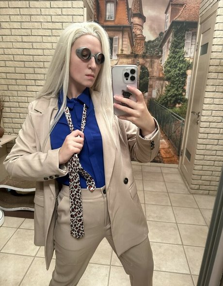 vikaminskaya perfect pornstar picture