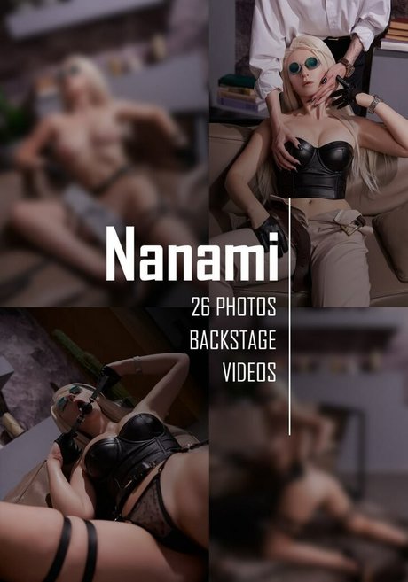 vikaminskaya star xxx picture