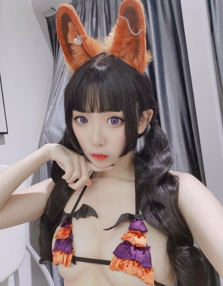 ladyboy xxx onlyfans hot sex img