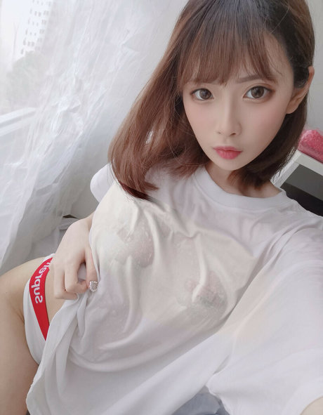 boobs onlyfans top pic