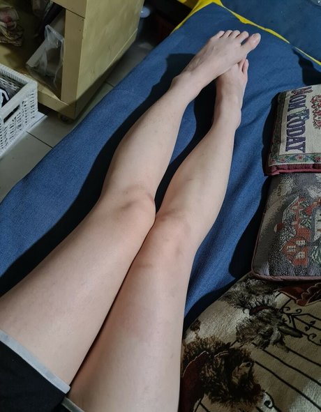 gloryhole princess onlyfans art xxx photos