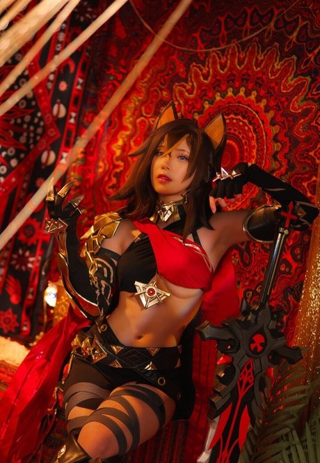 cum selfie onlyfans beautiful naked picture