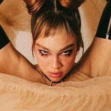 Jade Baraldo model pornographic photos