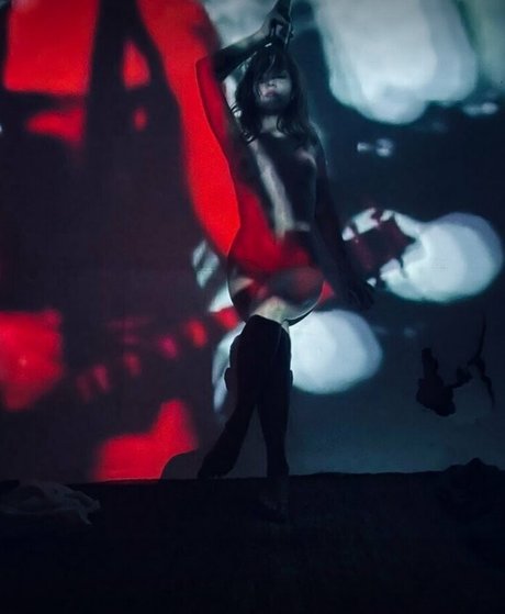 Jade Baraldo sexy actress images