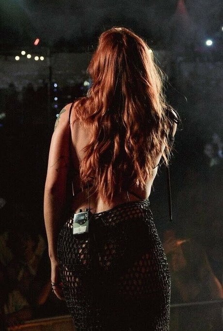 Jade Baraldo pornstar nudes photos