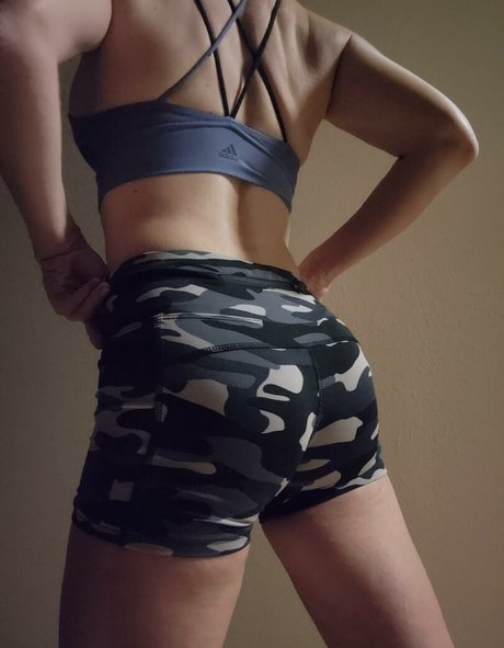 cumshot onlyfans exclusive pics