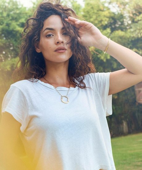 anal teen onlyfans free img