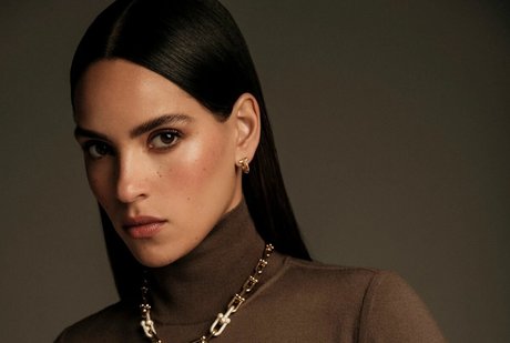 Adria Arjona nudes pornstar gallery