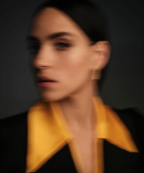 indian milf onlyfans free nude galleries