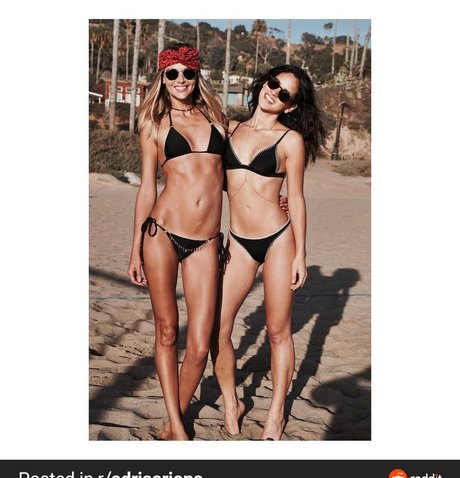 fitness influencer onlyfans free nude img