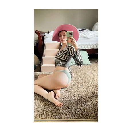 gay hardcore onlyfans sexy naked pics