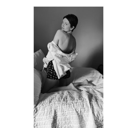 anal gape onlyfans hot picture