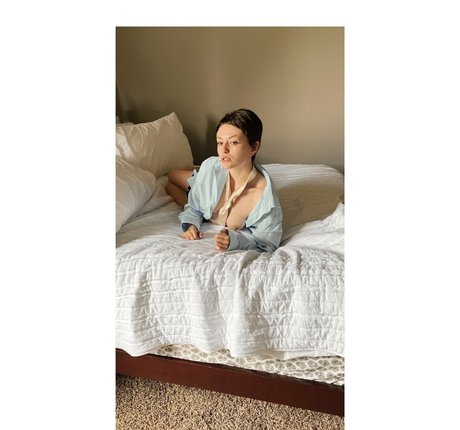 skinny big ass onlyfans free sex archive