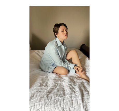 Girl On Cinema model xxx picture