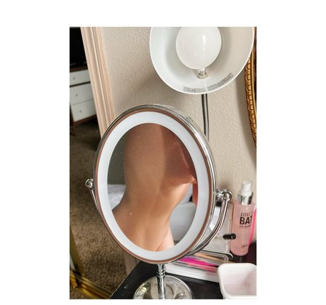 Girl On Cinema adult model photos