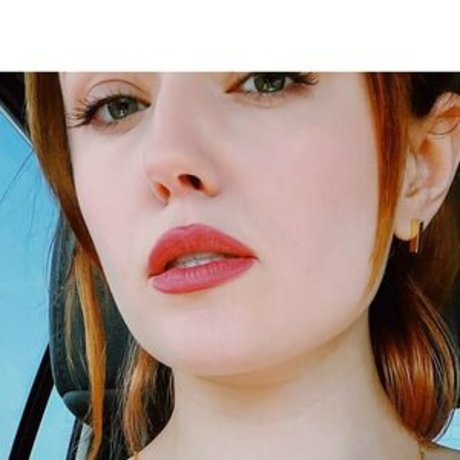 mouth onlyfans pornographic pics