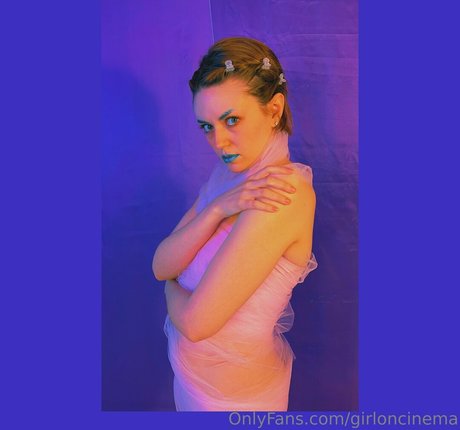 sex asian onlyfans beautiful xxx photo