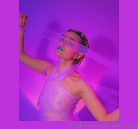 cum in ass onlyfans nudes images