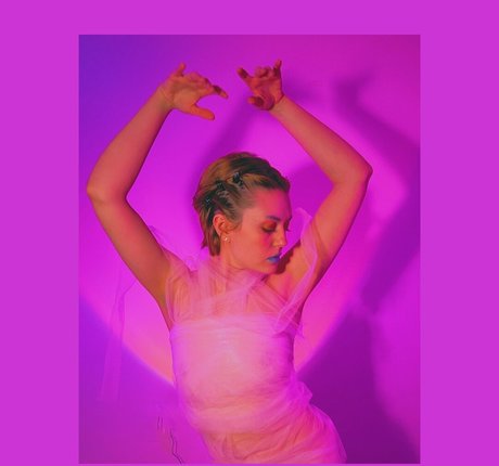 asmr xxx onlyfans free xxx picture