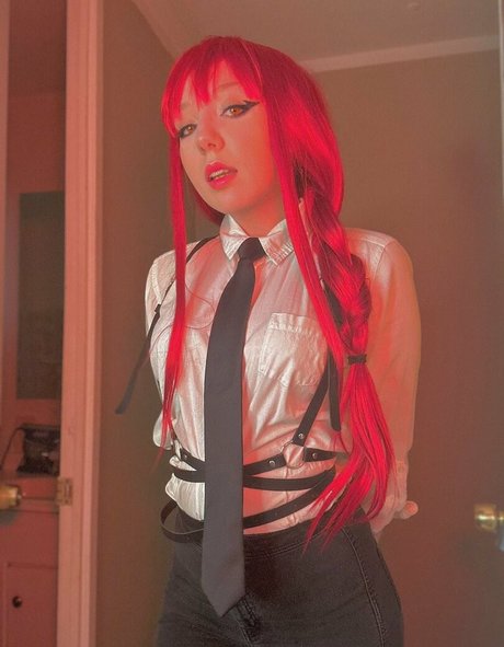 asian hairy onlyfans naked archive