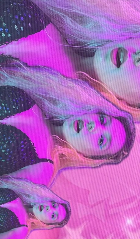 Aspyn Rose free model pictures