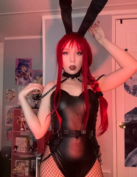 emo girls onlyfans free porn photos