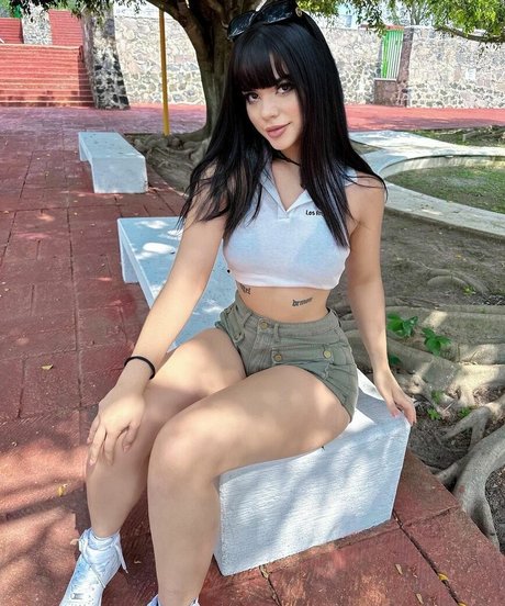 small dick onlyfans beautiful porn pics