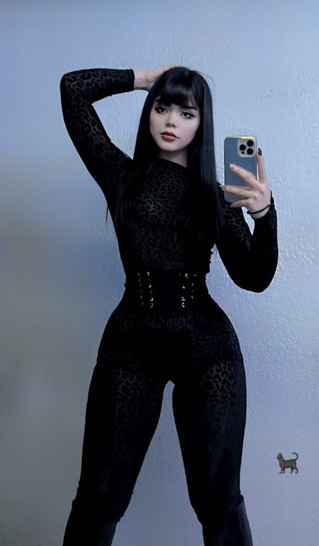 Chxrryxblossom star top gallery