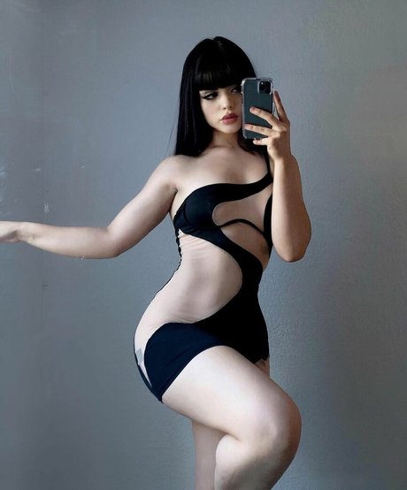 goth milf onlyfans art porn gallery