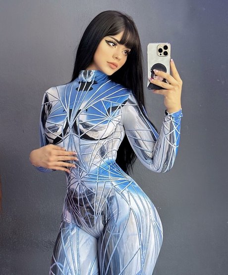 Chxrryxblossom high quality pornstar galleries