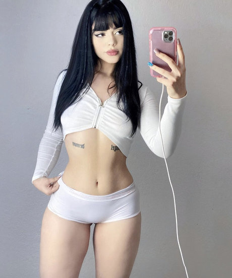 micro bikini onlyfans hot sexy archive