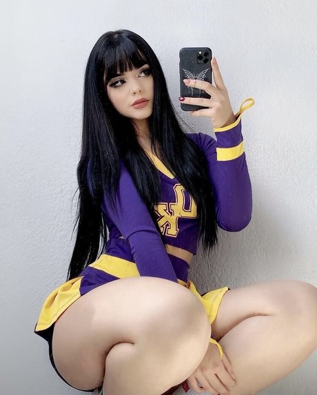 big tits anal onlyfans hot pic