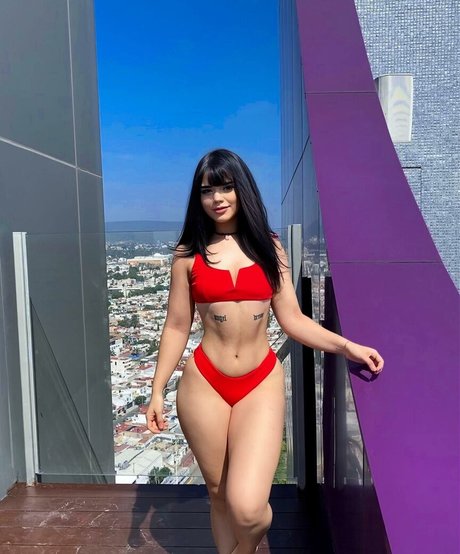 fat redhead onlyfans beautiful xxx image